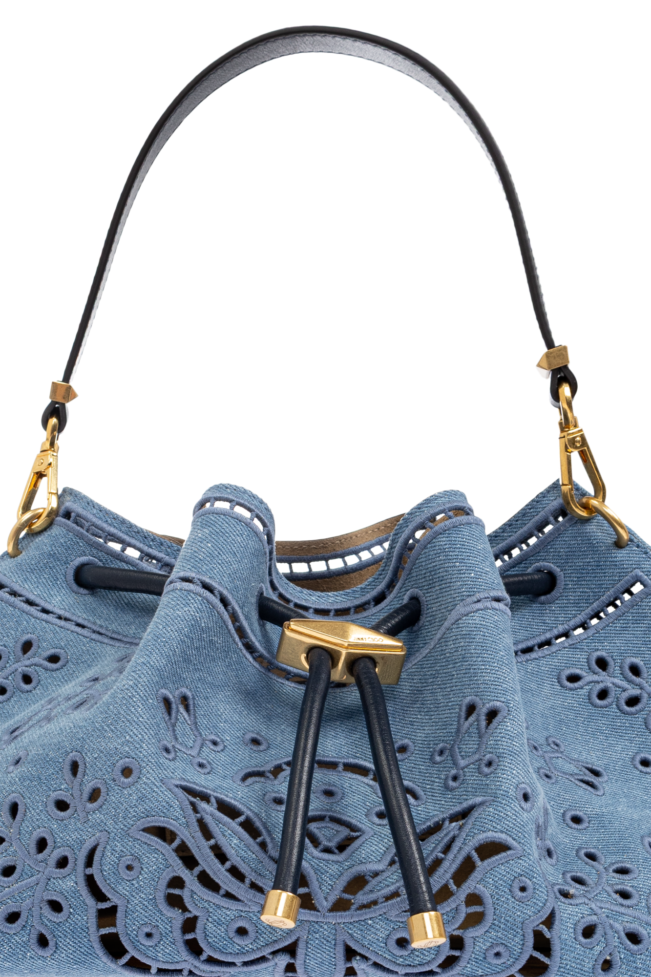 time_inc Timc Inc.® / Bucket Shoulder Coach Steve Smythe catches up with - Cream 'Field Bucket Bag